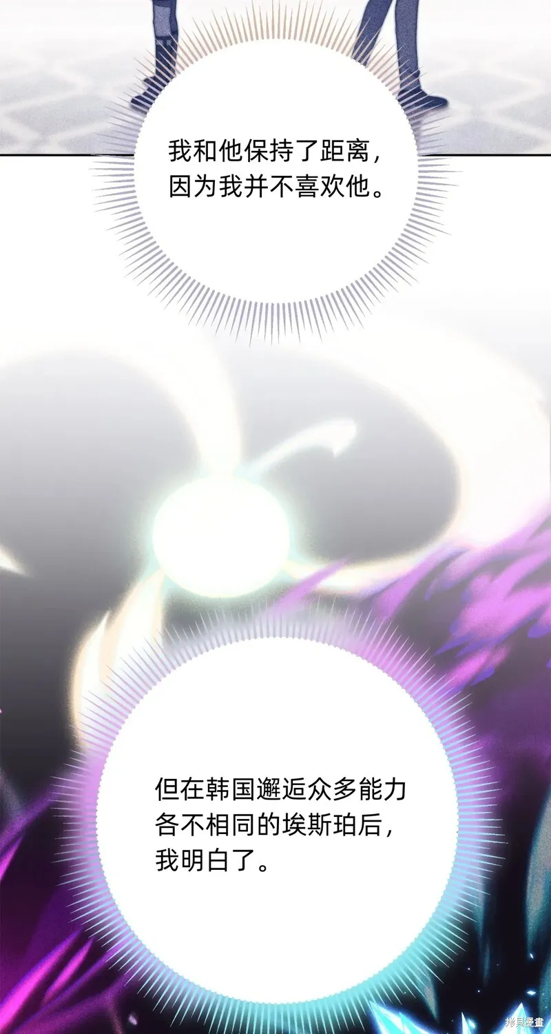 第324页