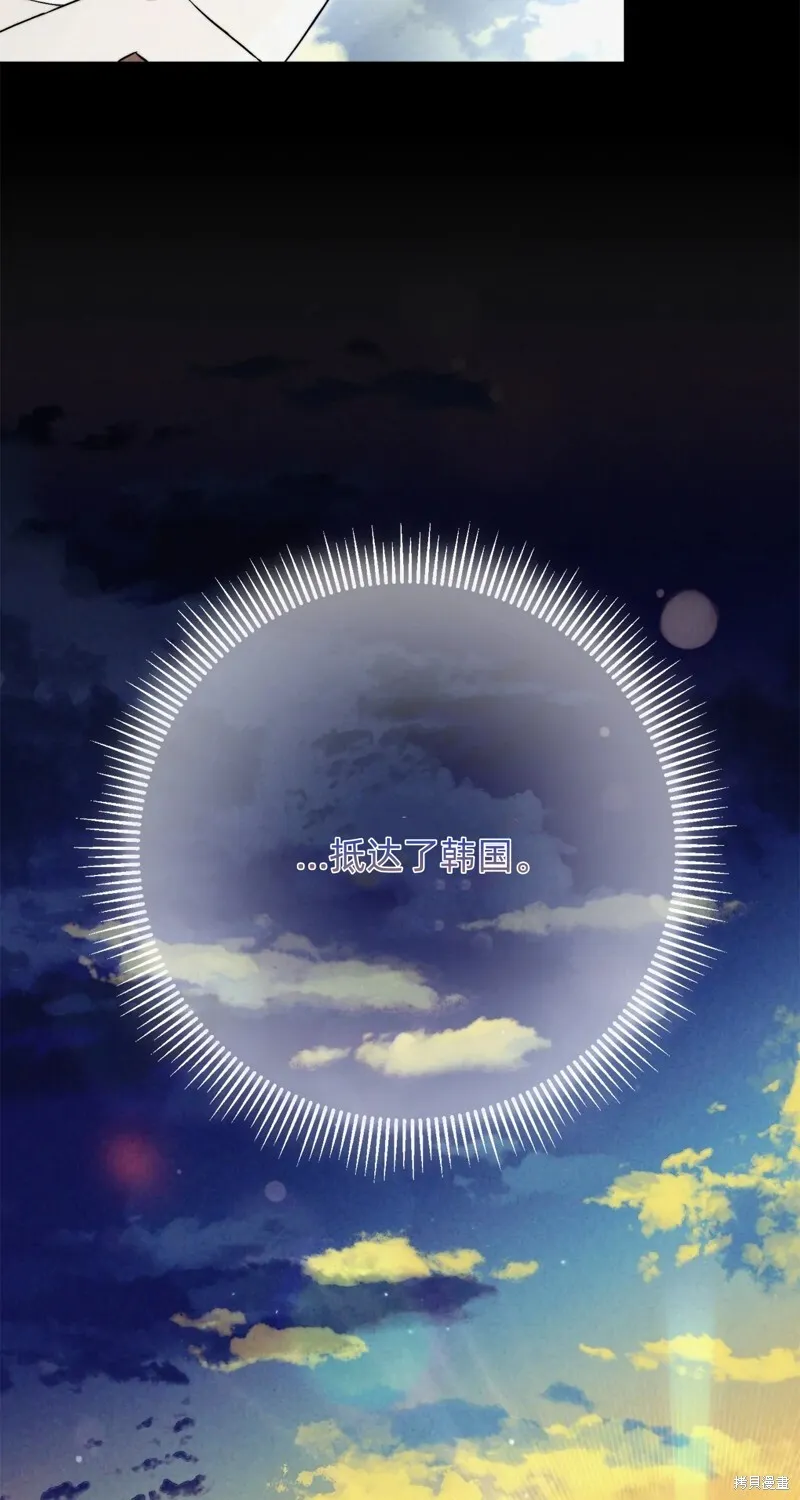 第216页