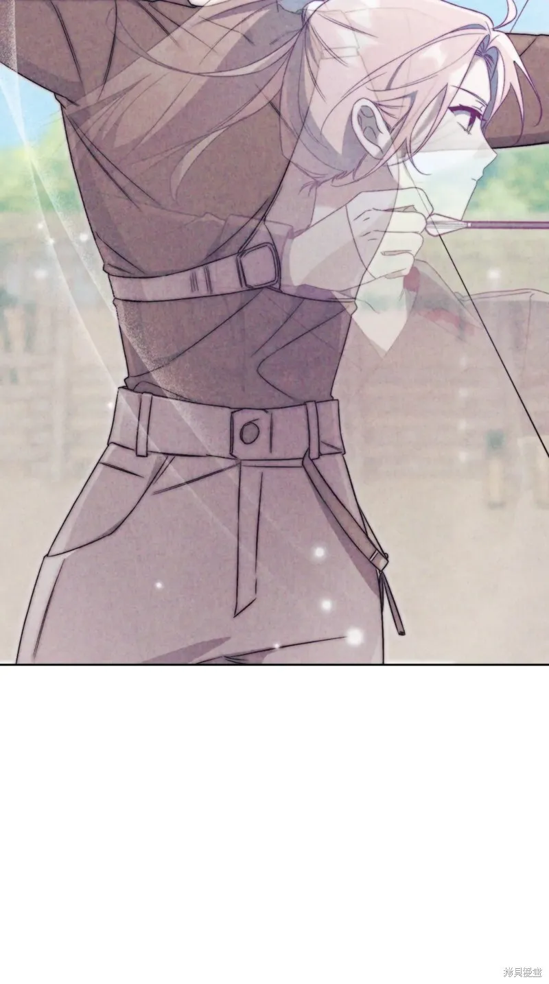 第273页