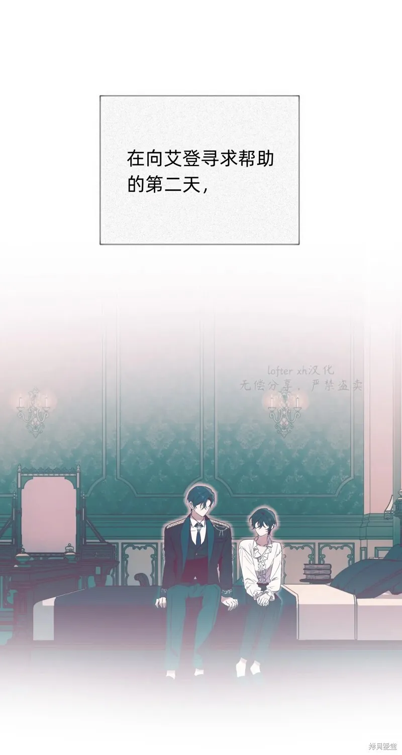 第189页