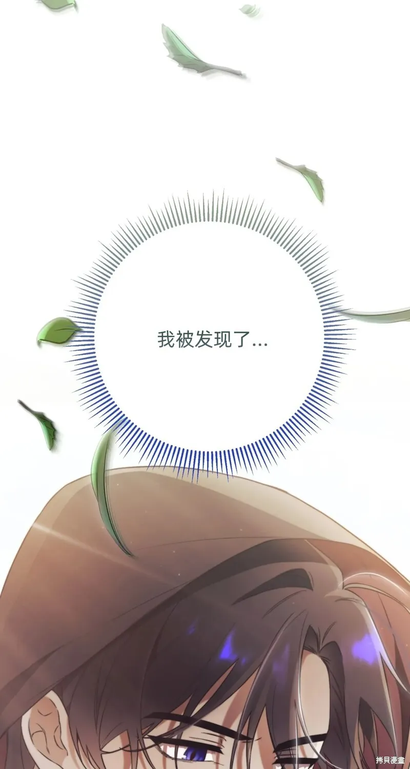 第303页