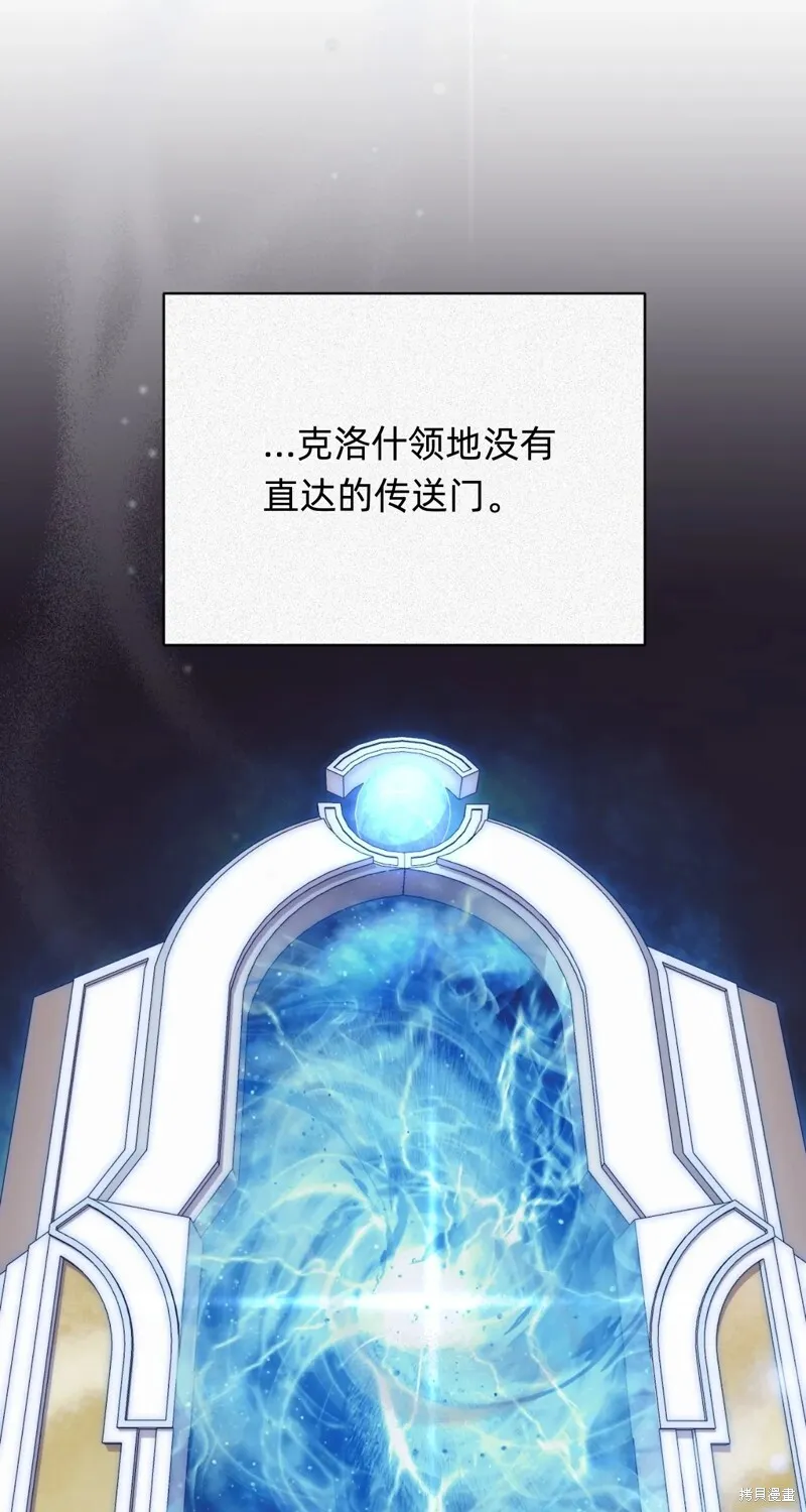 第201页