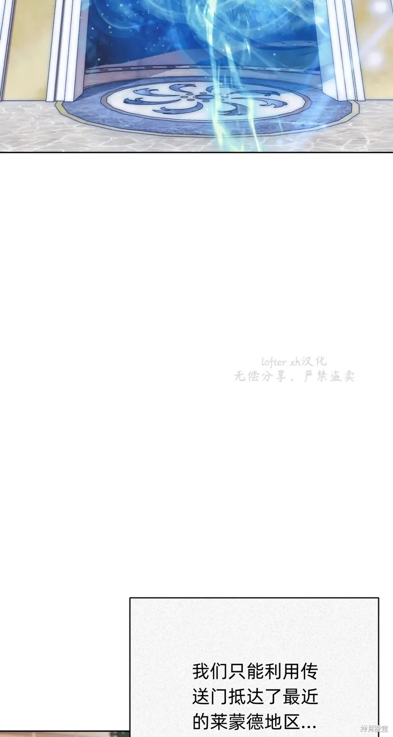 第204页