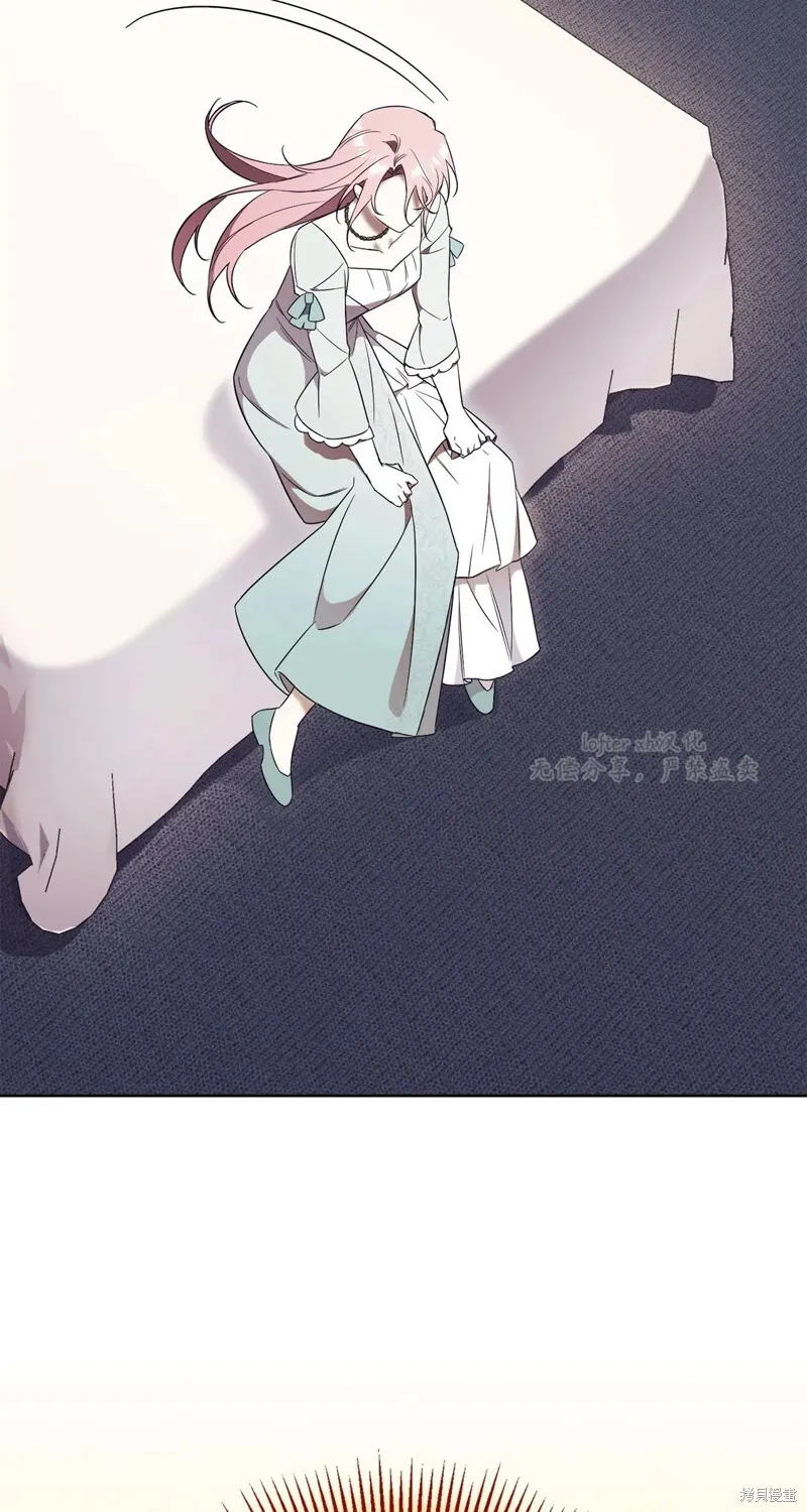 第222页