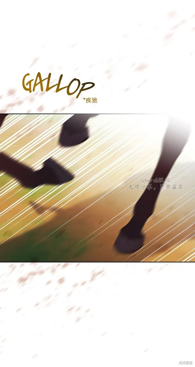 第282页
