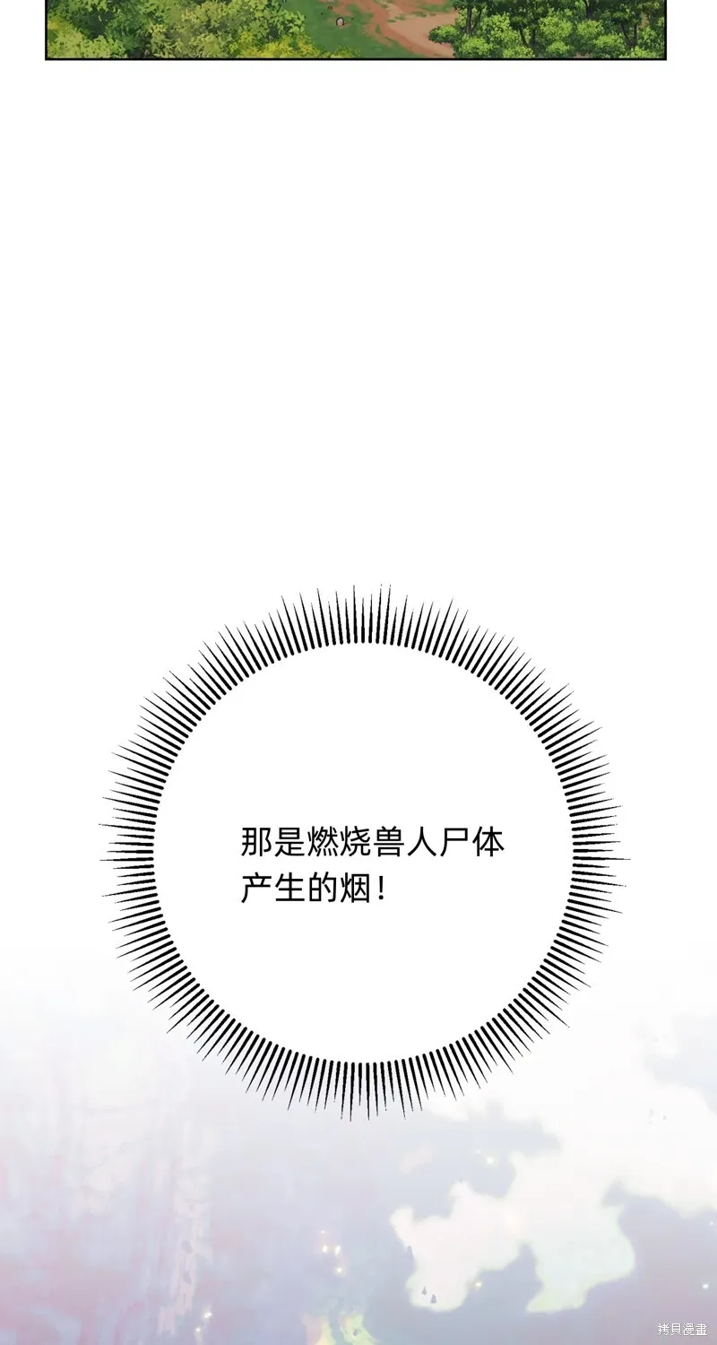 第312页