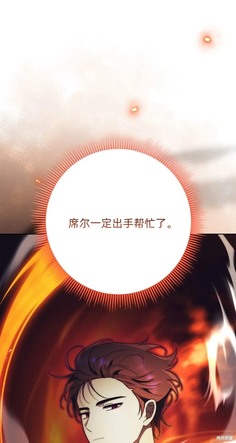 第324页