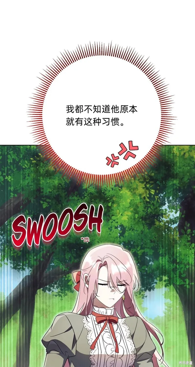 第225页