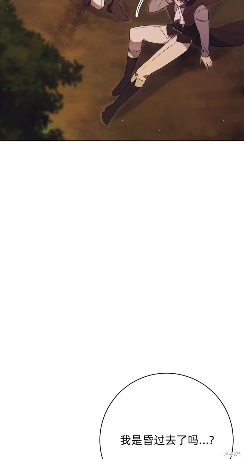 第255页