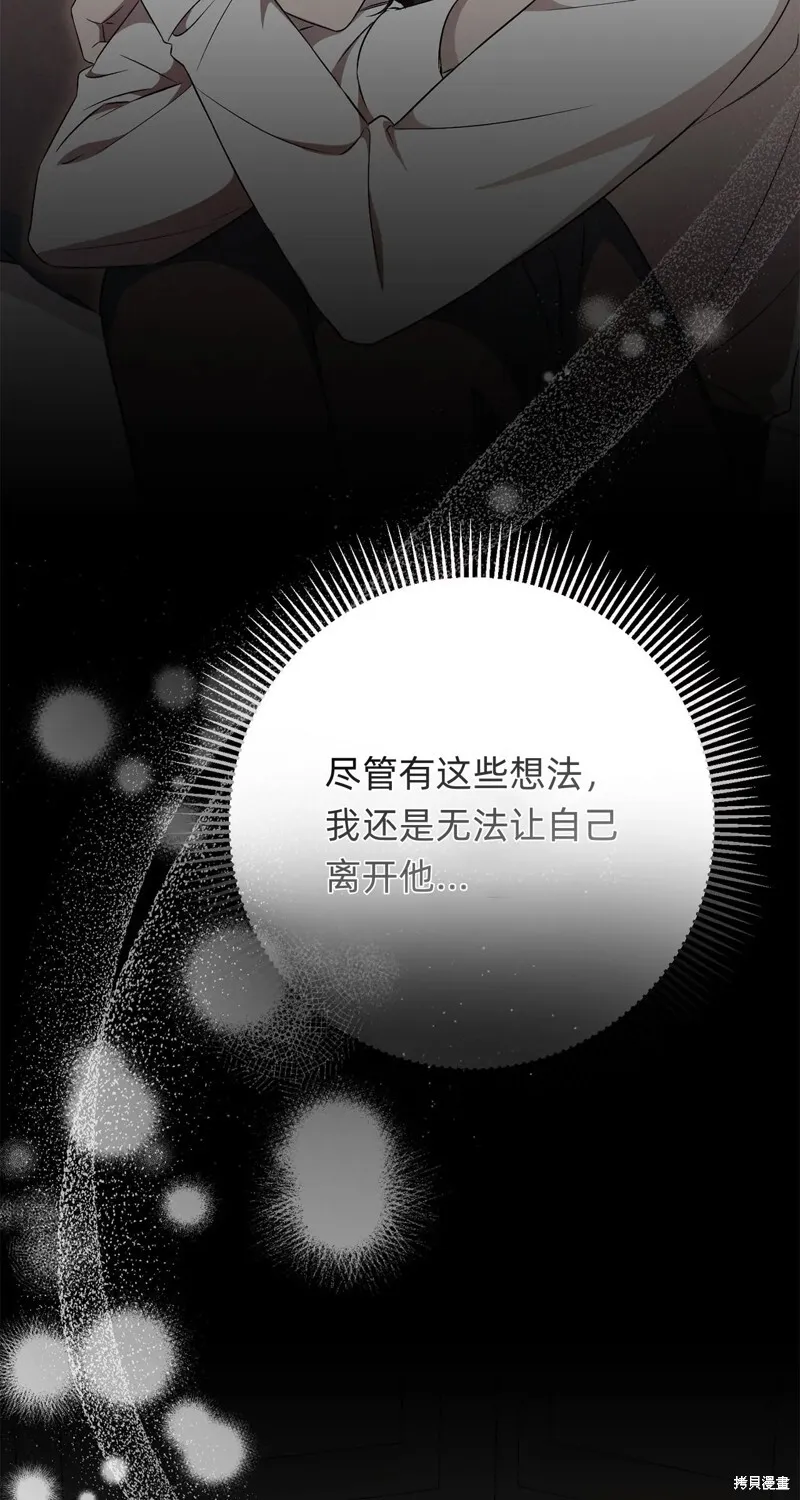 第312页