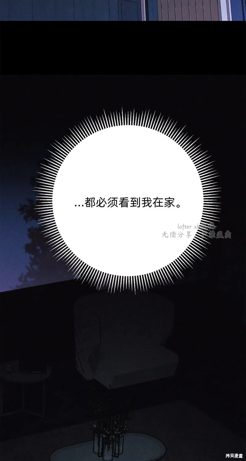 第273页