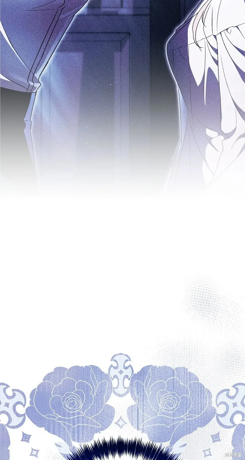 第330页