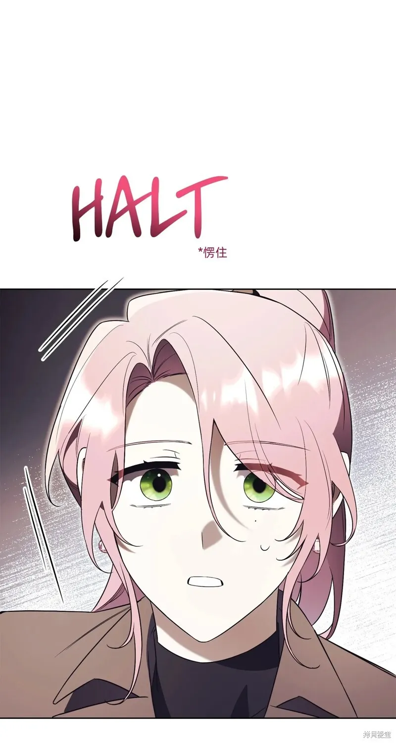 第276页
