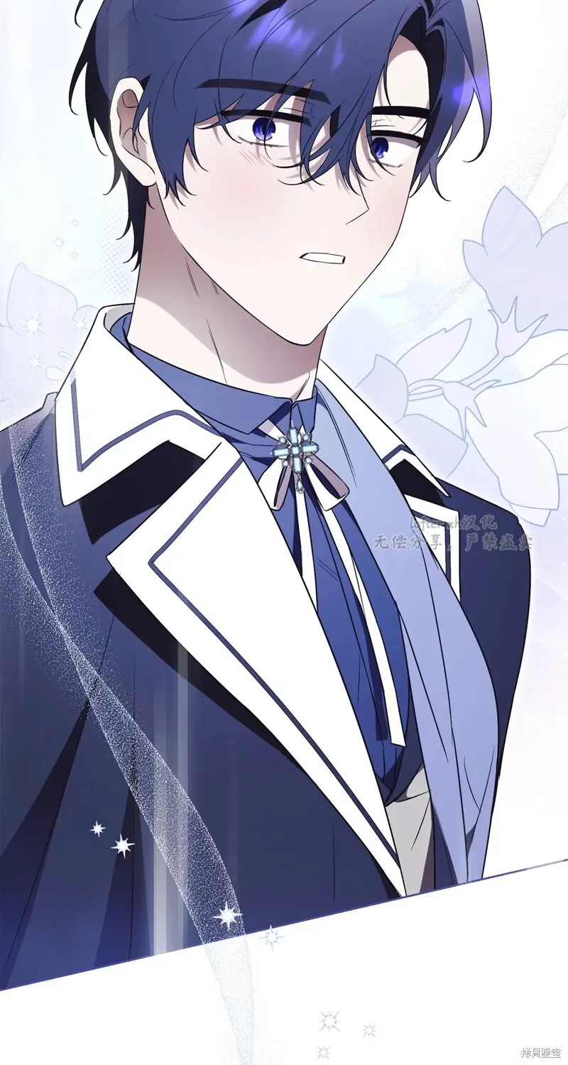 第291页