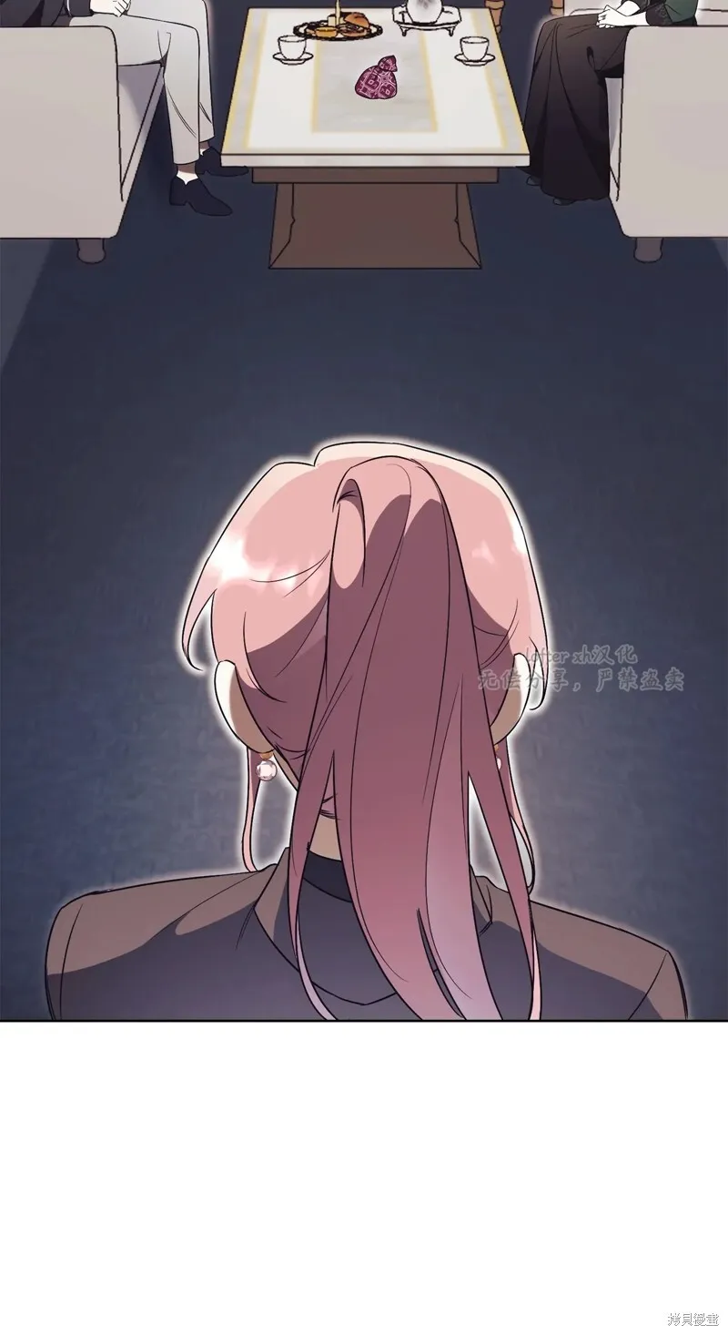 第282页