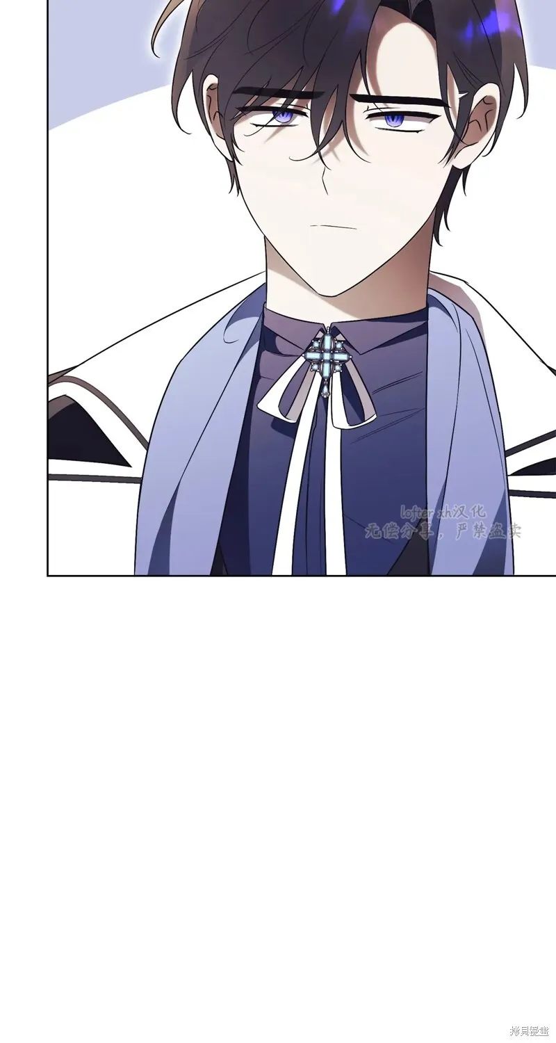 第204页
