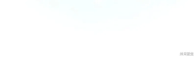 第255页