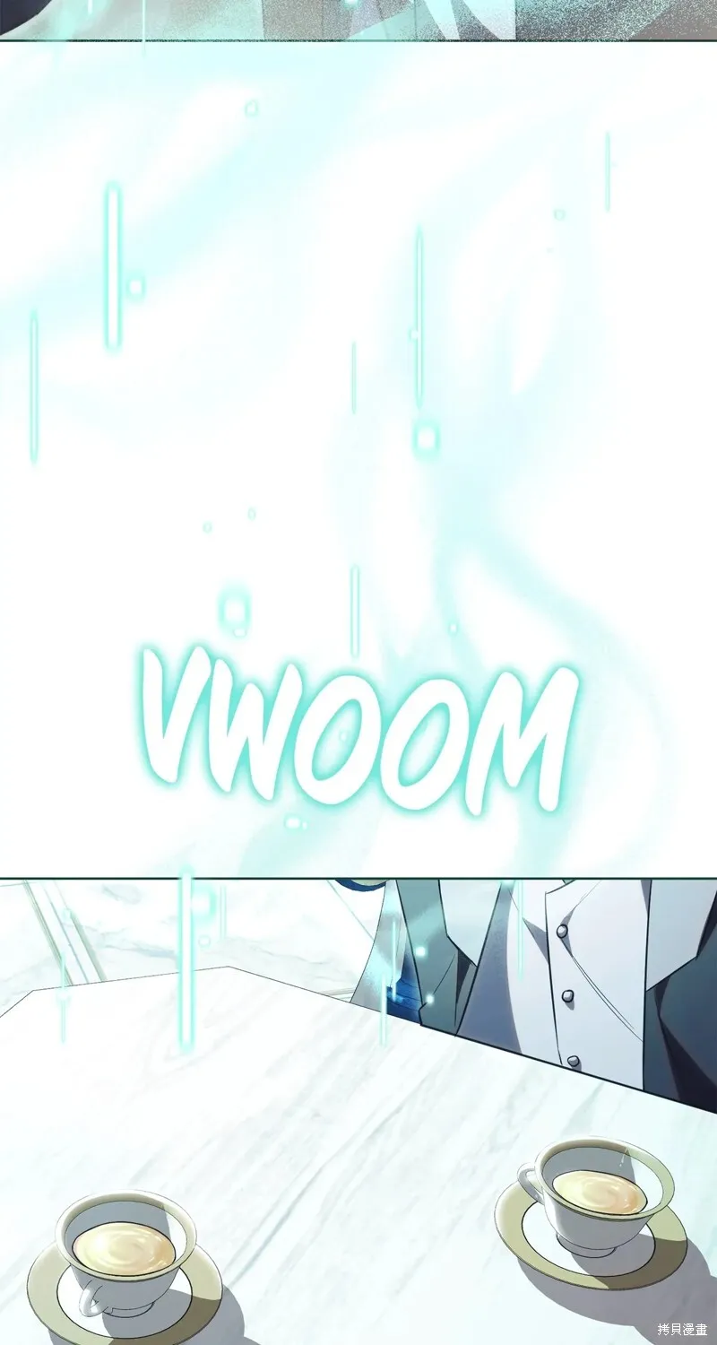 第279页
