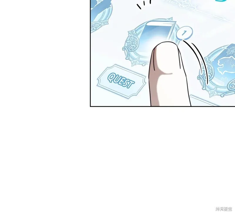 第297页