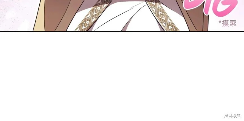 第273页
