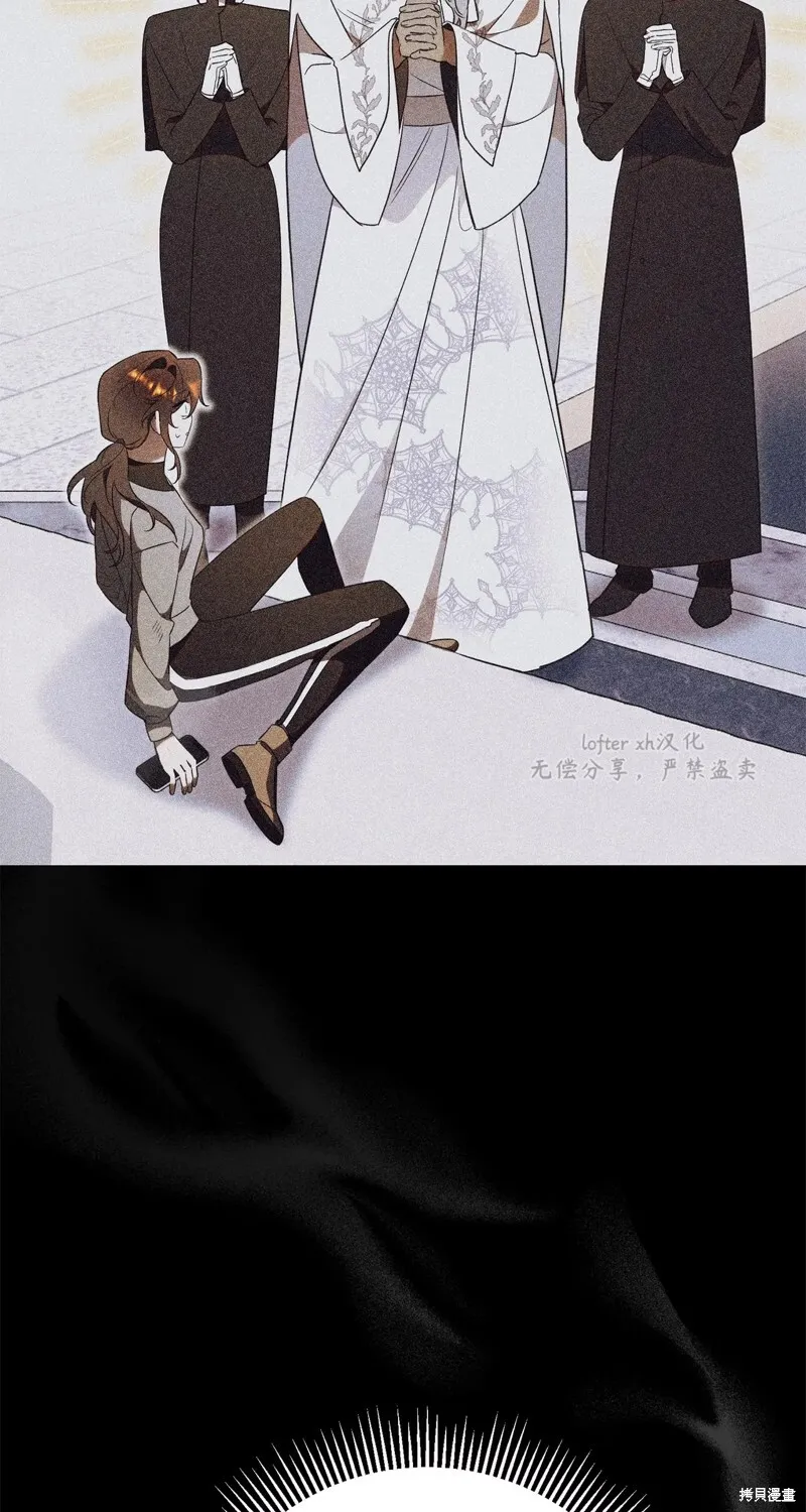 第267页