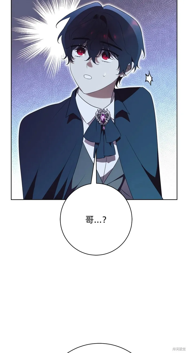 第219页
