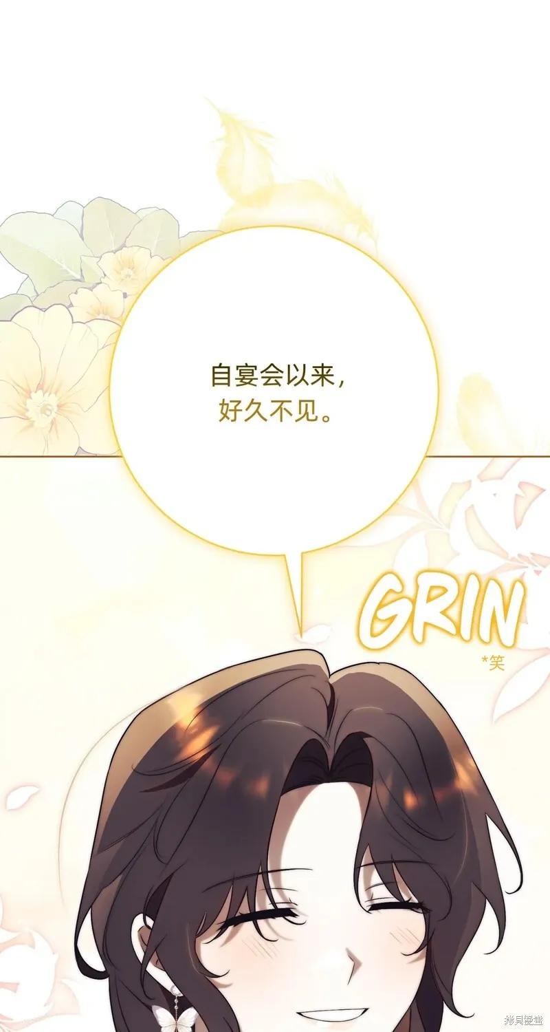 第294页