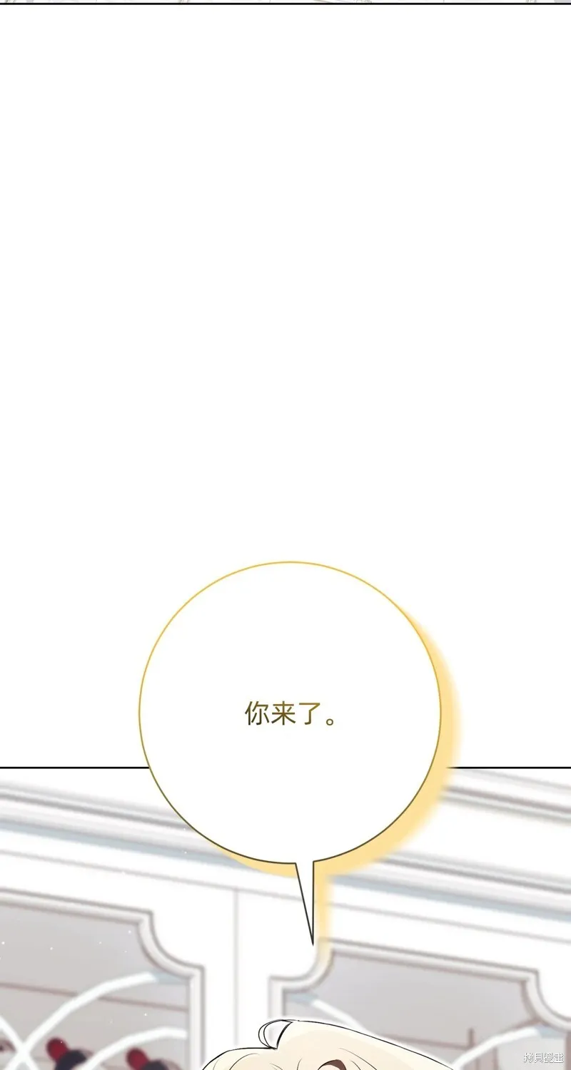 第273页
