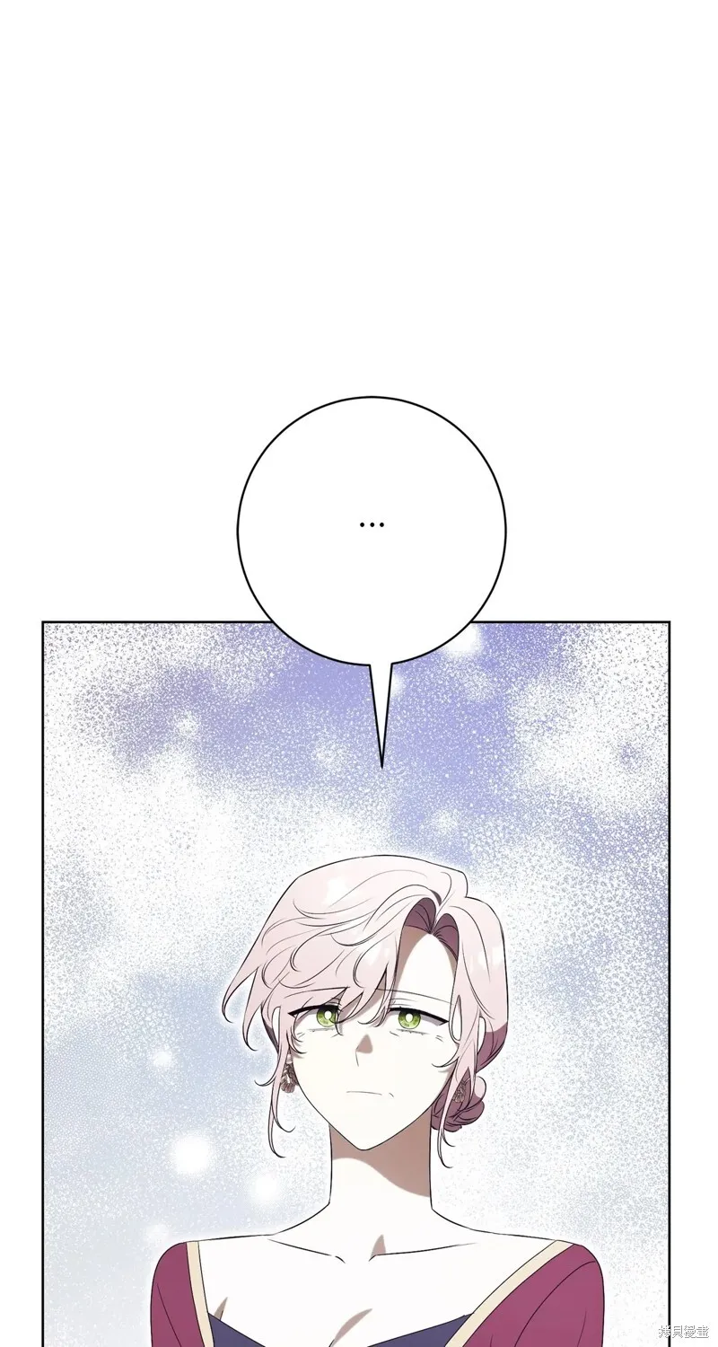 第225页
