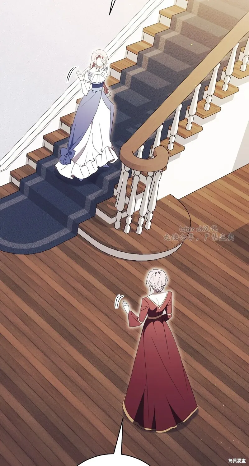 第216页