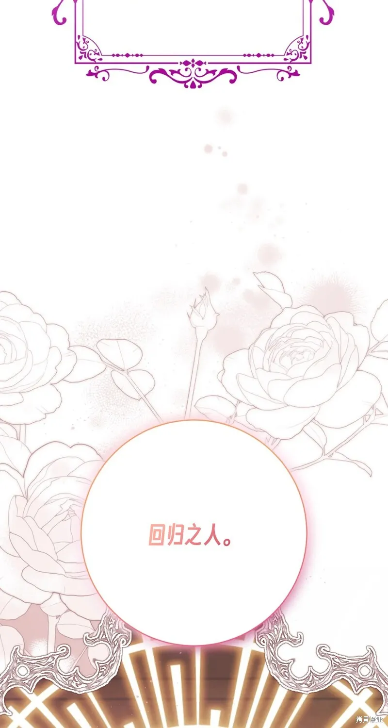第312页
