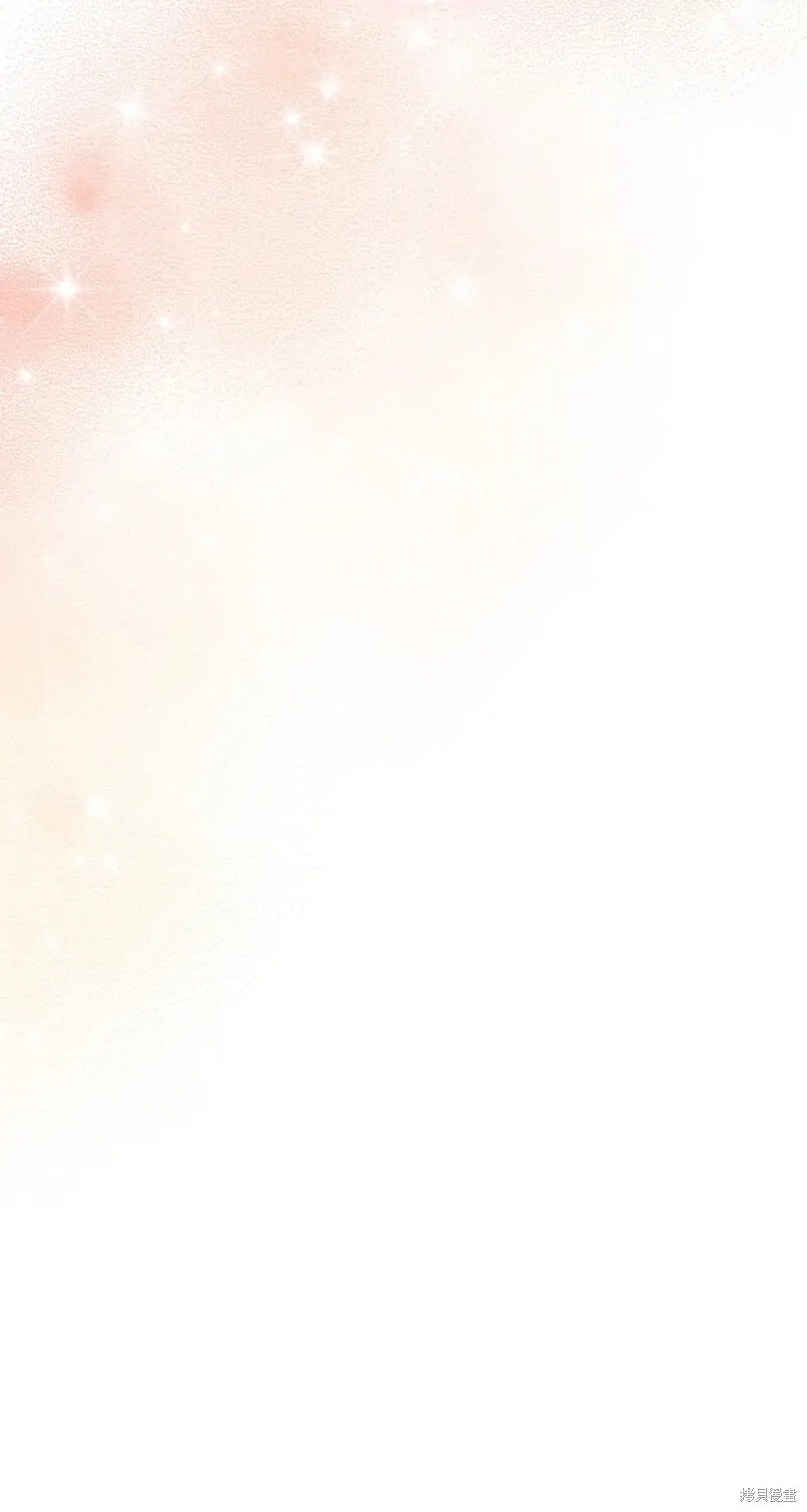 第333页