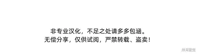 第321页