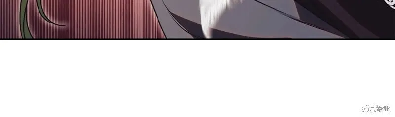 第297页