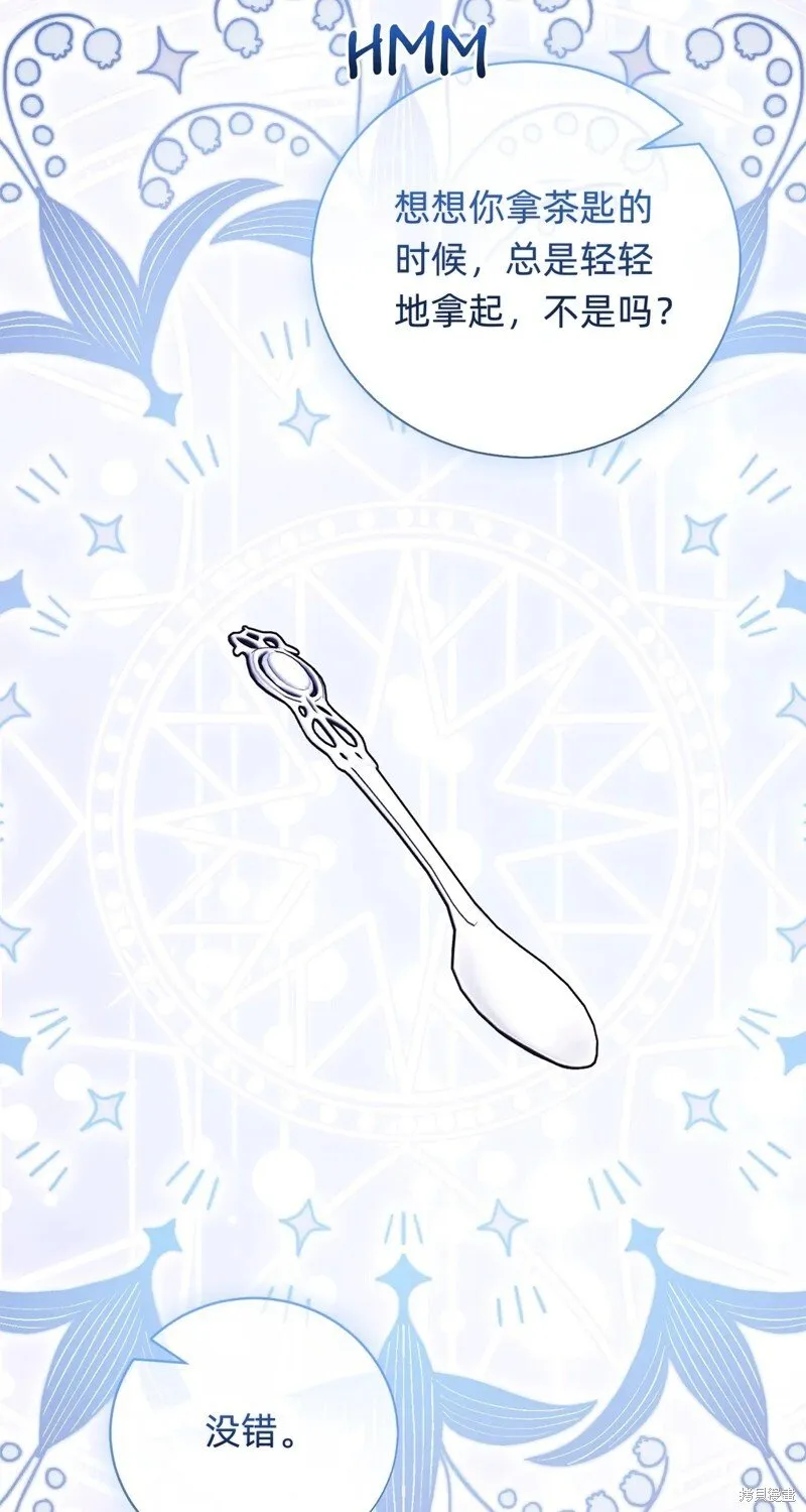 第246页