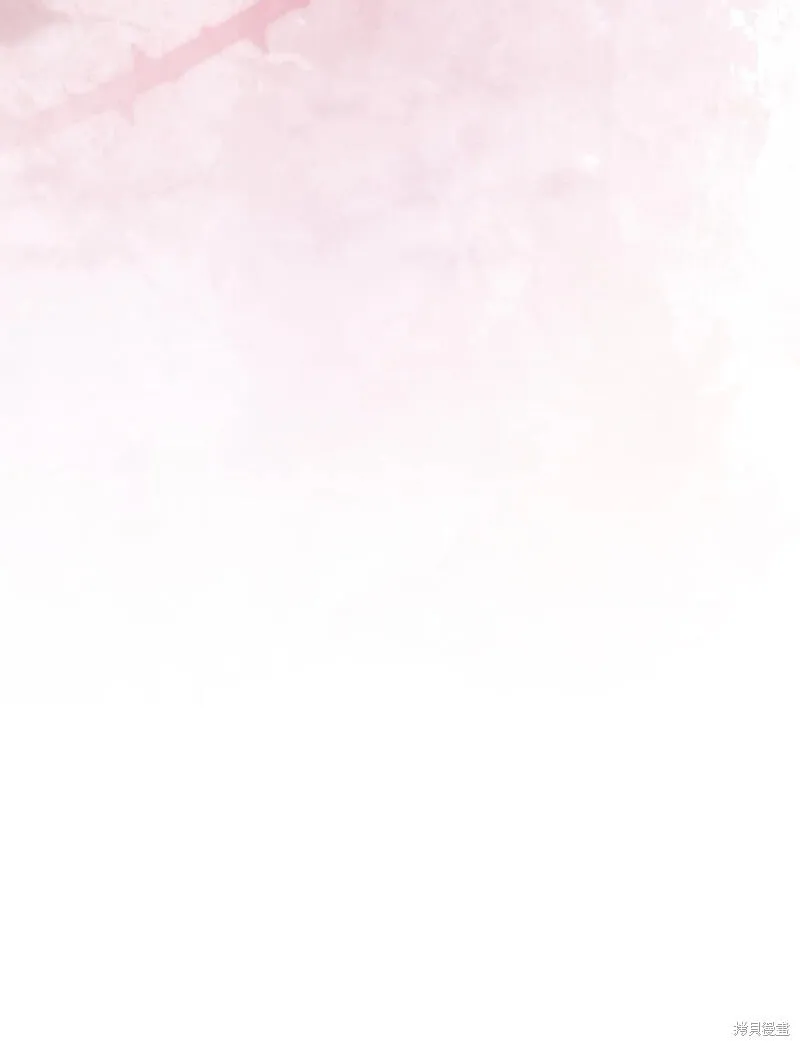 第279页