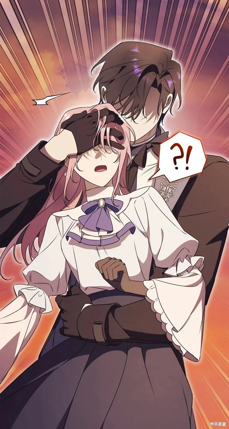 第267页