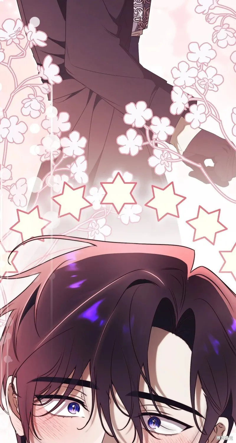 第288页