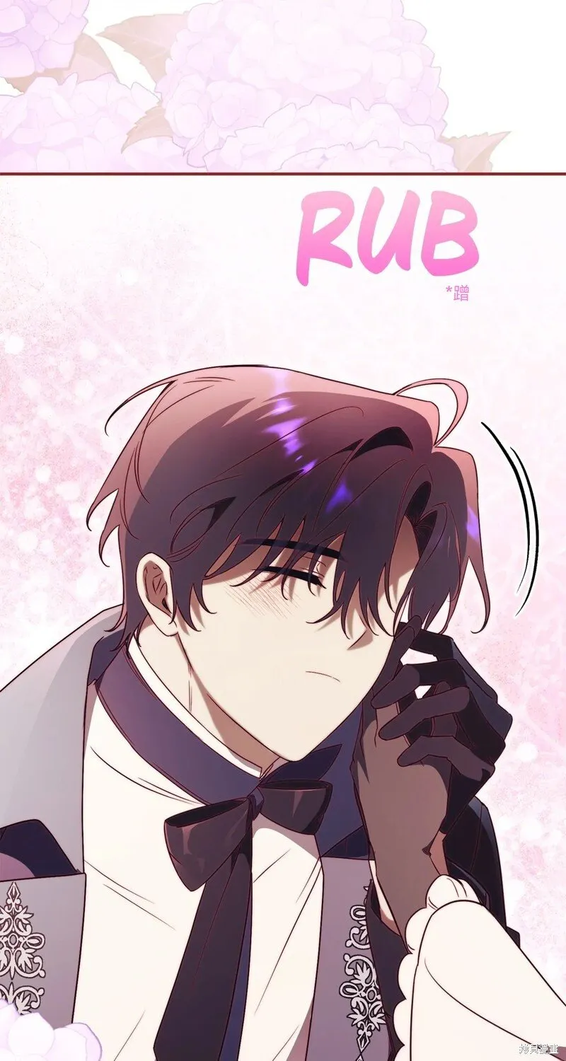 第210页