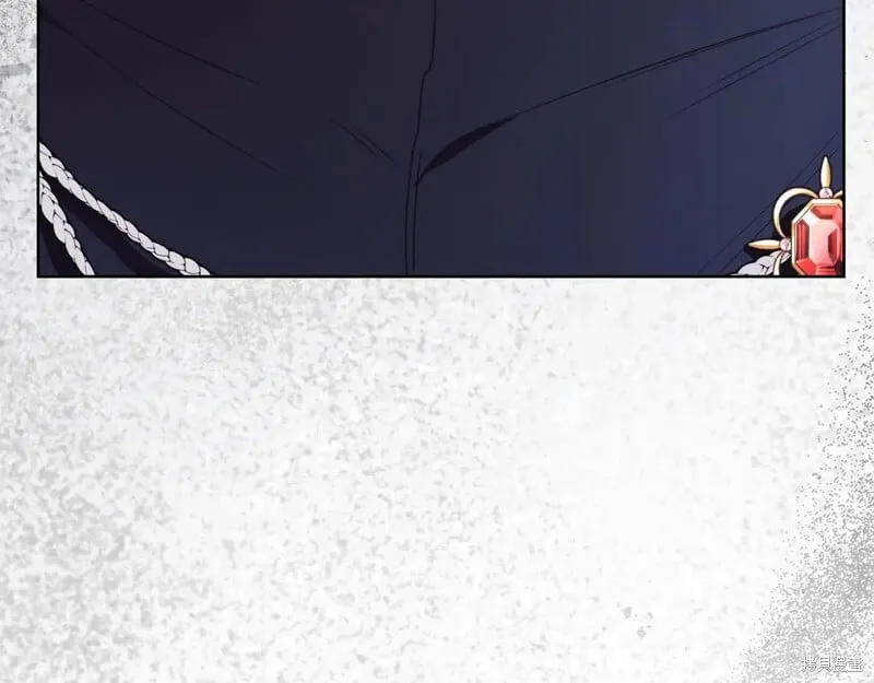 第267页