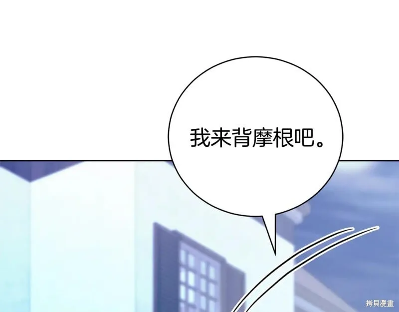 第345页