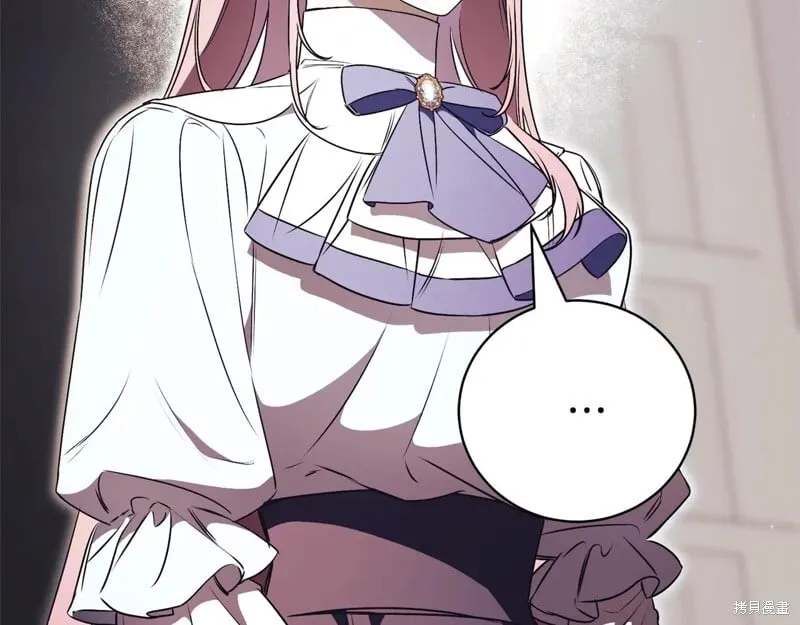 第507页
