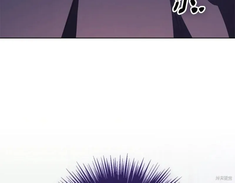 第519页