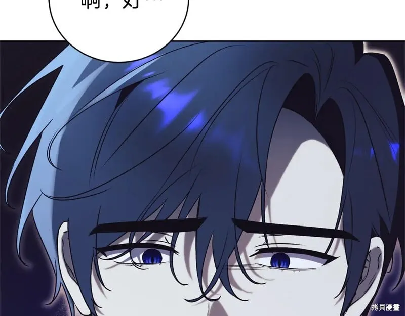 第453页