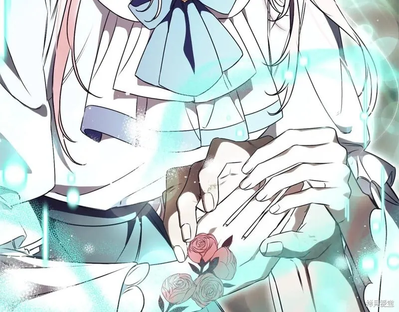 第714页