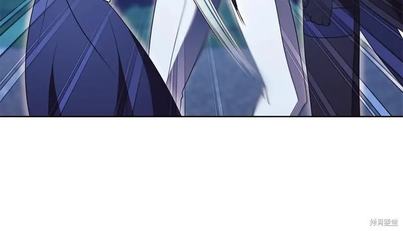 第426页