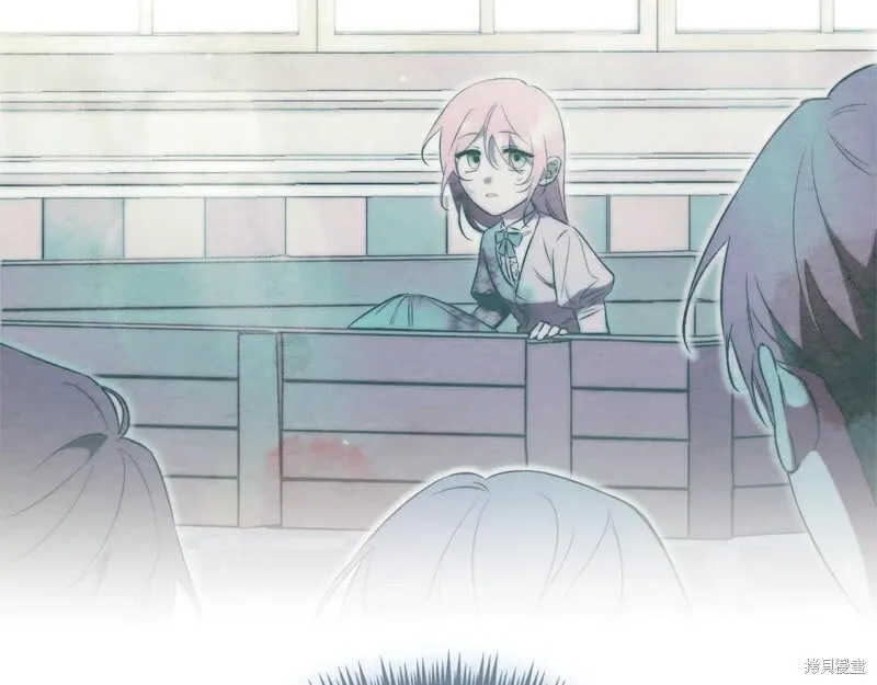 第216页