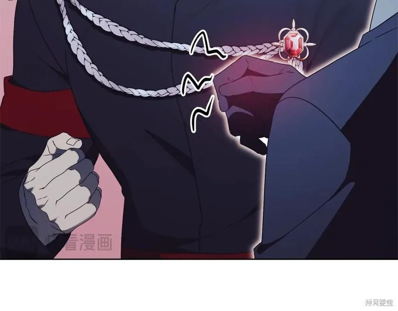 第435页