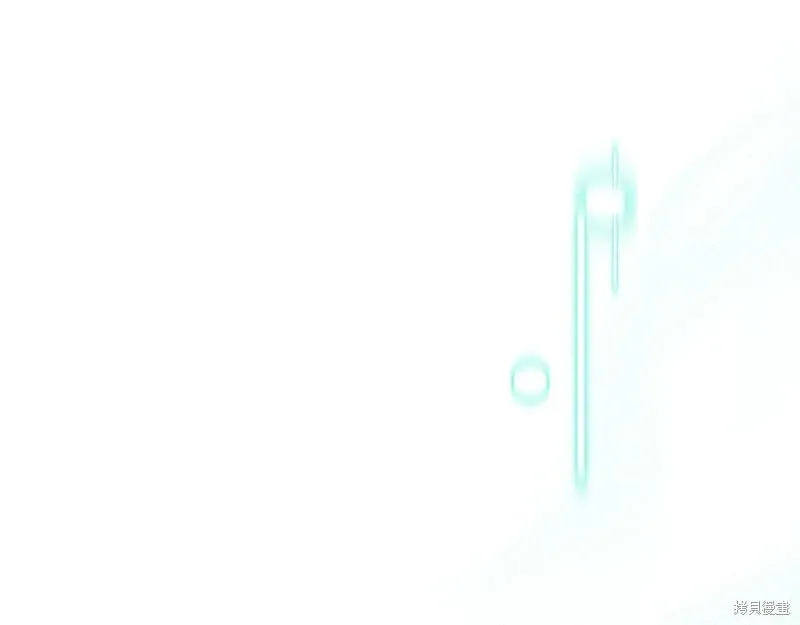 第795页