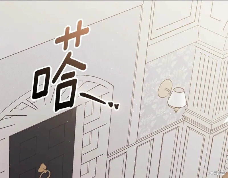 第480页